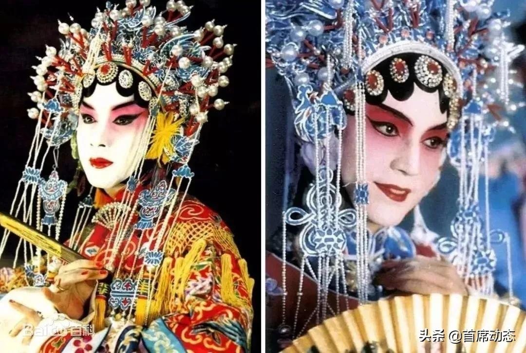 全国人大代表朱列玉建议：保护中国京剧·梅派男旦艺术传承