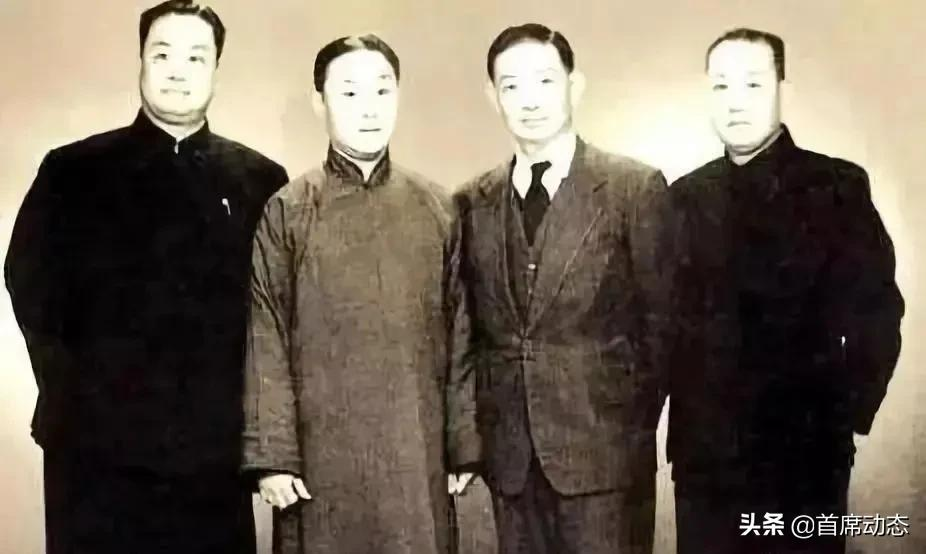 全国人大代表朱列玉建议：保护中国京剧·梅派男旦艺术传承