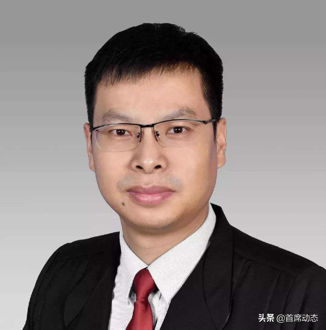 粤民金协常务副会长李刚获聘为广州市平安建设促进会理事会副会长